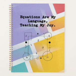Équations Ma Langue Enseigner Ma Joie Math