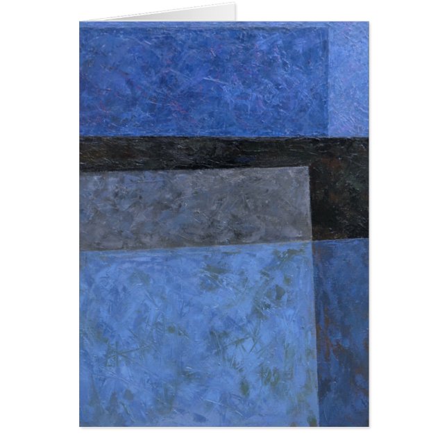 Equilibre aucuns 11 (Devant)