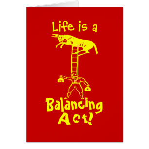 Équilibrer un âne vivant ~ CHANGER la carte de cou