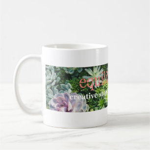 équilibreyaum conte mug