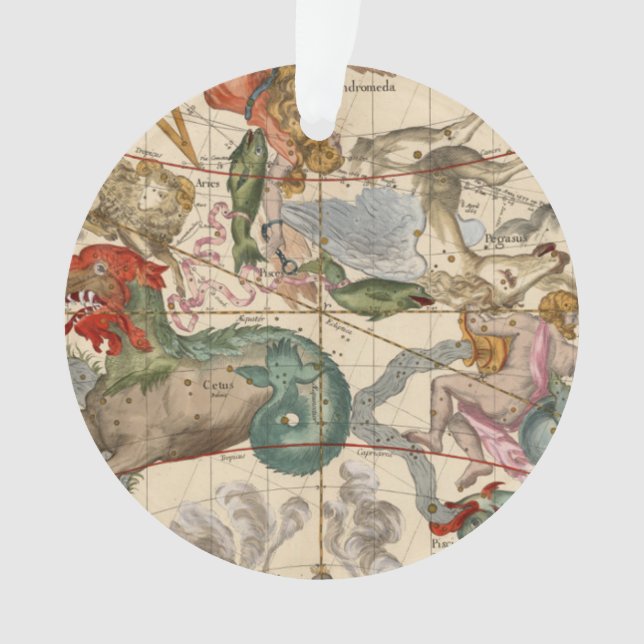 Équinoxe vernal (devant)