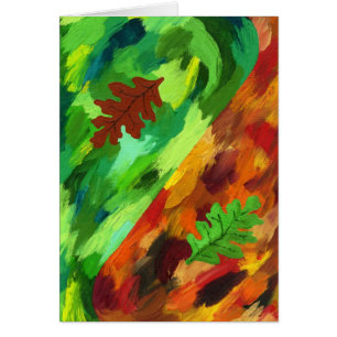 Équinoxe Yin et Yang