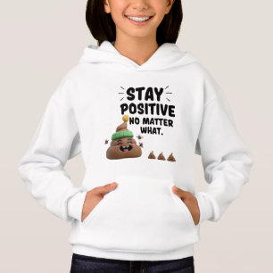 Équipage de câblage