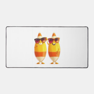 Équipe Candy Corn