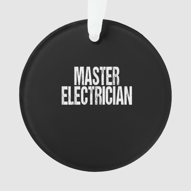 Équipe cycliste Master Electrician Event Equipment (devant)