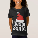 Équipe cycliste Santa Tshirt Christmas Family Matc<br><div class="desc">Équipe cycliste Santa Tshirt Christmas Family Matching Pajama</div>