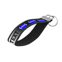 Équipe de football bleu entraîneur, formateur ou p