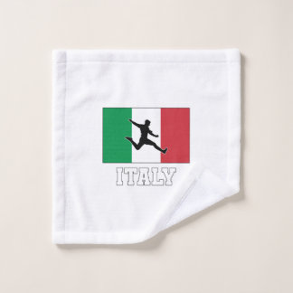 Équipe d'Italie de football