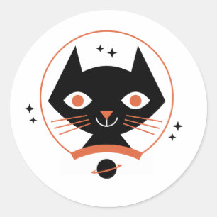 Équipe fermée et autocollant d'entraînement