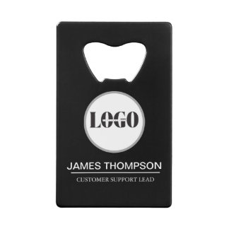 Équipement de logo personnalisé pour l'employé de