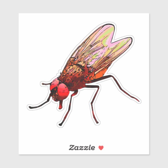 Équipement de salle de bain autocollant de toilett (Feuille)