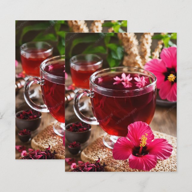 Équipement pour Fêtes & Soirées (Devant / Derrière)