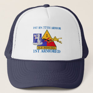 ęr CASQUETTE BLINDÉ d'ARMURE de BATAILLON
