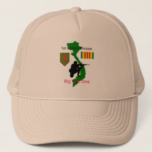 ęr Casquette de vétérinaire du Vietnam du rouge