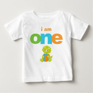 Ęr enfant de bébé d'enfant en bas âge de T-shirt