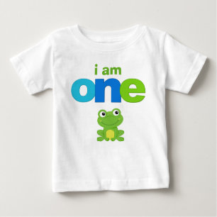Ęr enfant de bébé d'enfant en bas âge de T-shirt