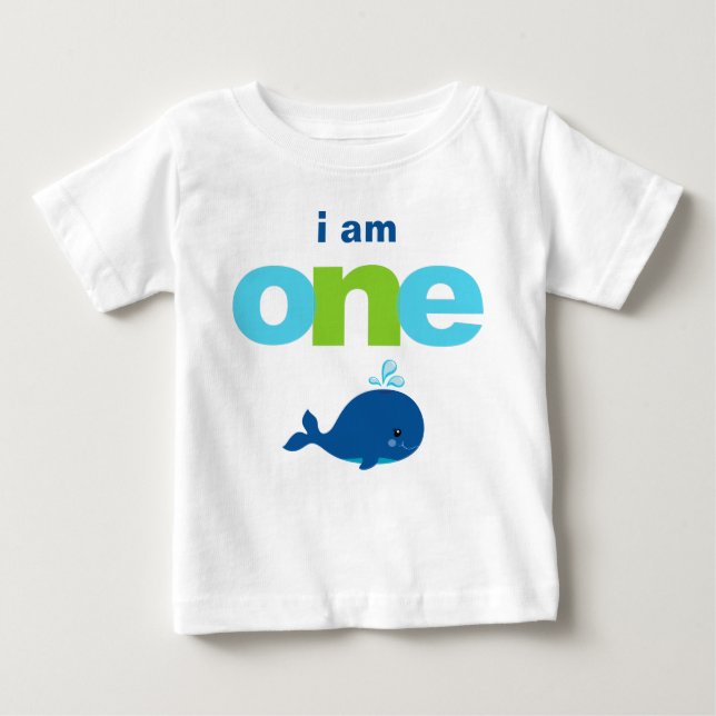 Ęr enfant de bébé d'enfant en bas âge de T-shirt (Devant)