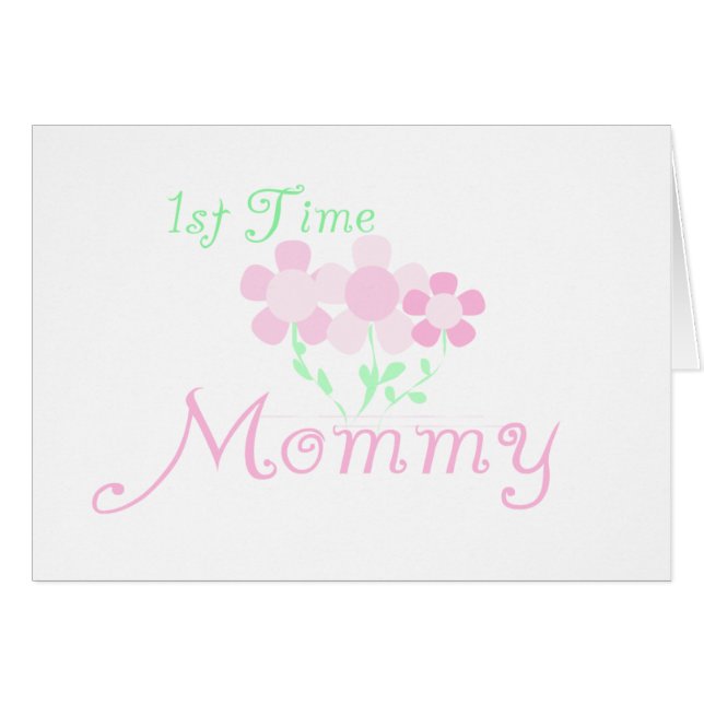 ęr Maman de temps (Devant horizontal)