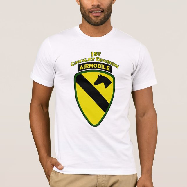 ęr T-shirt aéromobile de correction d'épaule de (Devant)