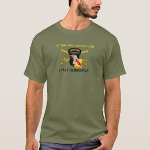 ęr T-SHIRT AÉROPORTÉ de trente-deuxième CAVALE