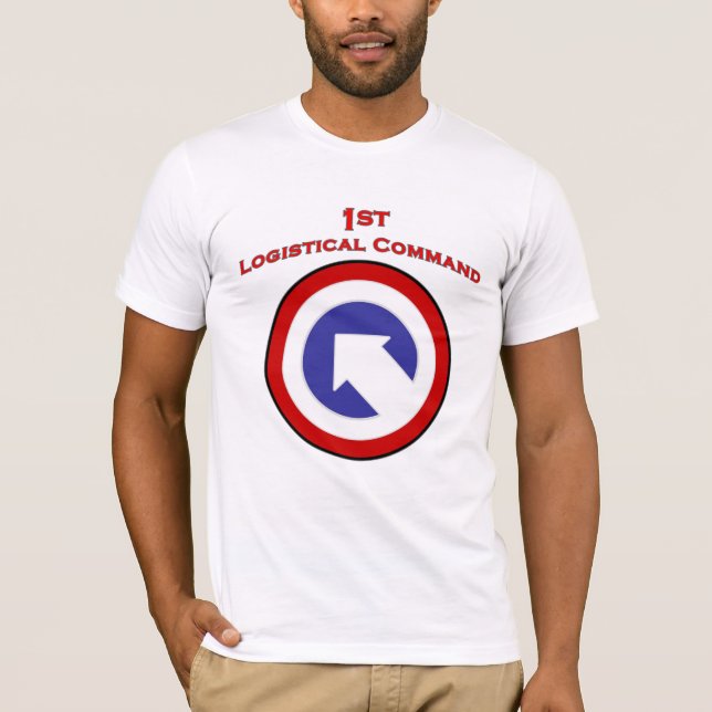 ęr T-shirt de correction d'épaule de commande (Devant)