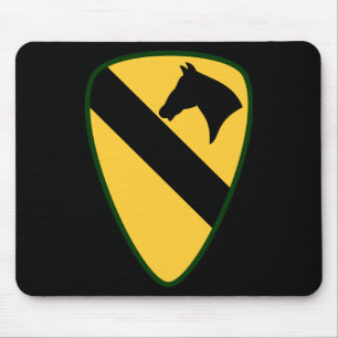 ęr tapis de souris de cav