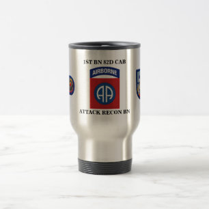 ęr Tasse aéroportée de voyage de la CABINE 82D de