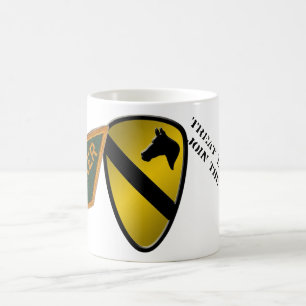 ęr Tasse de bateau-citerne de changement de