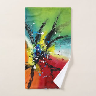 ERA de Christèle Chabrette