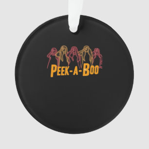 Era Peekaboo Design LED