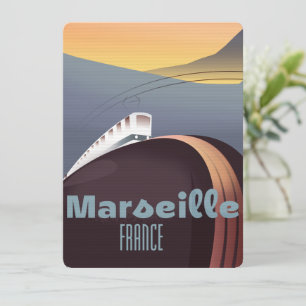 Érable du Canada édition blanche