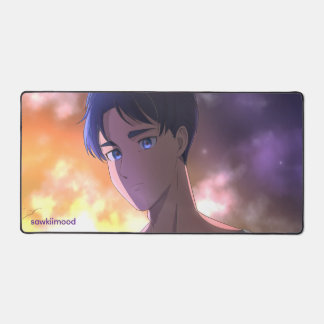 Eren alternatif