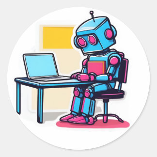 Erreur 404 : Motivation introuvable - Stickers