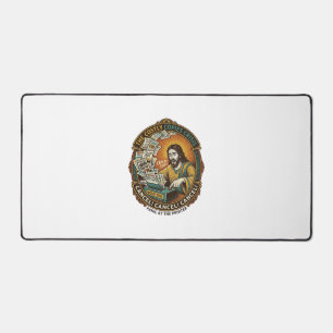 Erreur d'imprimante Jésus 100 exemplaires couleur