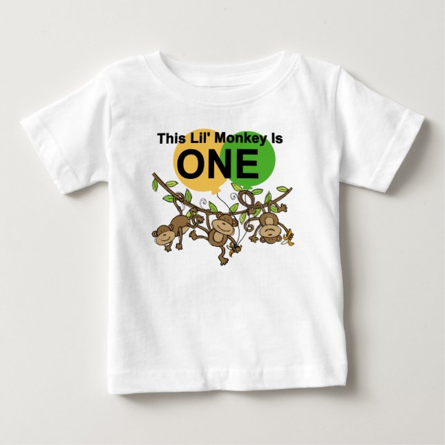 Ęrs T-shirts et cadeaux de oscillation (Devant)