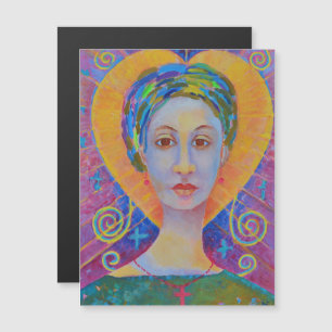 Erzulie Freda vaudou