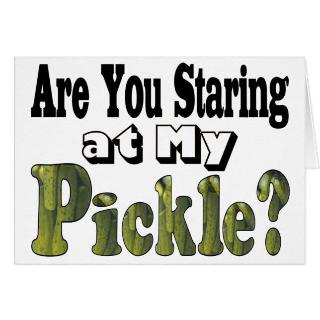 Es-Tu En Train De Tourner ? (Devant horizontal)