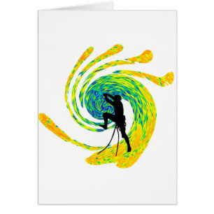 ESCALADE DE ROCHE D'AMOUR