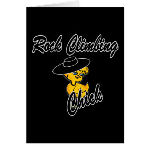 Escalade rocheuse no 4