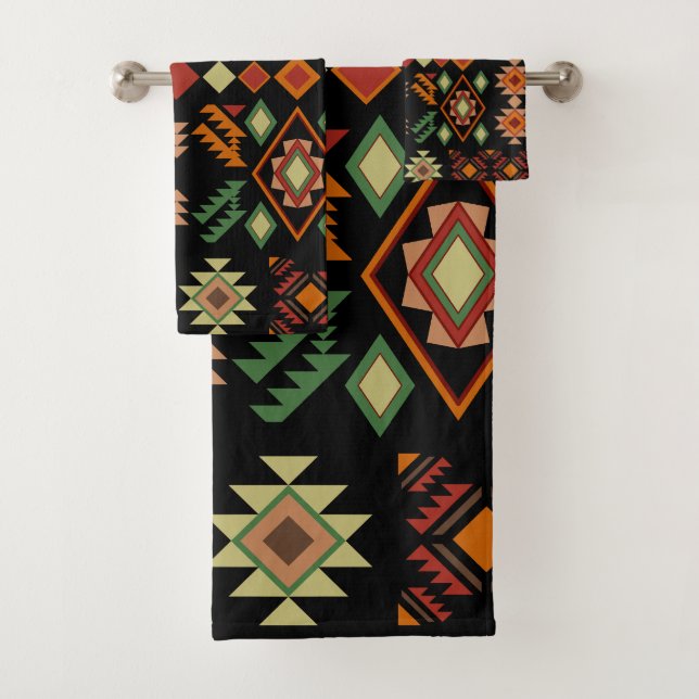 Escalier À La Scène D'Art Du Sud-Ouest (En situation)