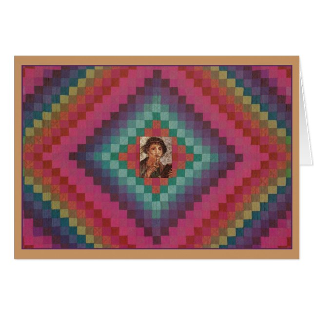 Escritora un hora De de La empezar (Devant horizontal)