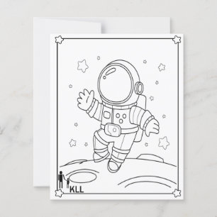 Espace explorateur