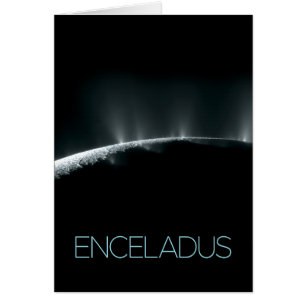 Espace Extérieur, Cosmos, Système Solaire, Lune En