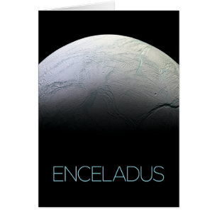 Espace Extérieur, Cosmos, Système Solaire, Lune En