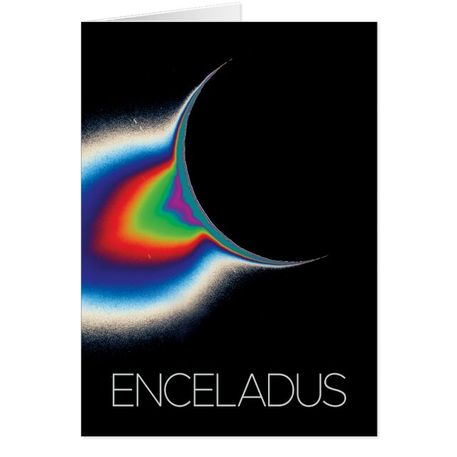 Espace Extérieur, Cosmos, Système Solaire, Lune En (Devant)