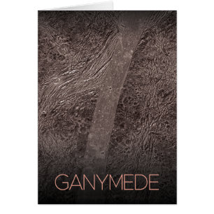 Espace Extérieur, Cosmos, Système Solaire, Lune Ga