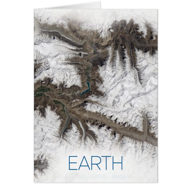 Espace Extérieur, Cosmos, Système Solaire, Planète (Devant)