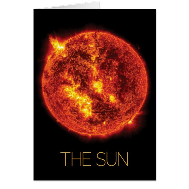 Espace Extérieur, Galaxie, Système Solaire, Étoile (Devant)