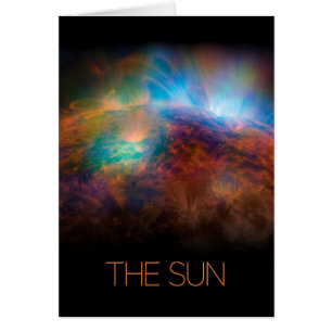 Espace Extérieur, Galaxie, Système Solaire, Étoile