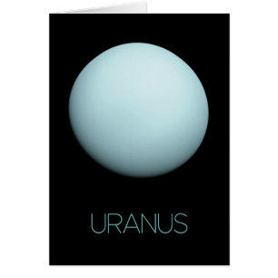 Espace extra-atmosphérique, Galaxie, Système solai